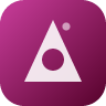 AIVA logo