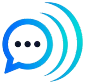 Echo logo